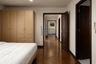 2 Bedroom Condo for sale in Wittayu Complex, Makkasan, Bangkok near Airport Rail Link Makkasan