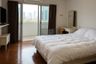 2 Bedroom Condo for sale in Wittayu Complex, Makkasan, Bangkok near Airport Rail Link Makkasan