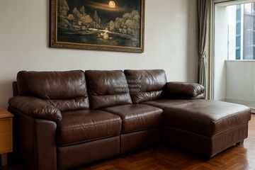 2 Bedroom Condo for sale in Wittayu Complex, Makkasan, Bangkok near Airport Rail Link Makkasan