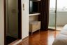 2 Bedroom Condo for sale in Wittayu Complex, Makkasan, Bangkok near Airport Rail Link Makkasan