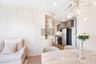2 Bedroom Condo for sale in Ashton Chula-Silom, Si Phraya, Bangkok near MRT Sam Yan