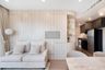 2 Bedroom Condo for sale in Ashton Chula-Silom, Si Phraya, Bangkok near MRT Sam Yan