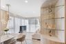 2 Bedroom Condo for sale in Ashton Chula-Silom, Si Phraya, Bangkok near MRT Sam Yan
