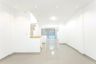 4 Bedroom Townhouse for sale in Sam Sen Nok, Bangkok near MRT Phawana