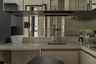 1 Bedroom Condo for sale in The Crest Park Residences, Chatuchak, Bangkok near MRT Phahon Yothin