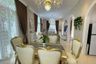 3 Bedroom House for sale in Nong Prue, Chonburi
