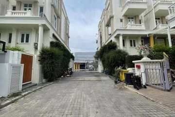 3 Bedroom House for sale in Nong Prue, Chonburi
