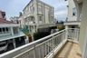 3 Bedroom House for sale in Nong Prue, Chonburi