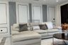 4 Bedroom House for sale in Patta Arcade, Nong Pla Lai, Chonburi