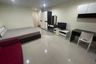 1 Bedroom Condo for sale in Regent Home 15 Changwattana, Anusawari, Bangkok near BTS Victory Monument