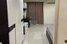 1 Bedroom Condo for sale in Regent Home 15 Changwattana, Anusawari, Bangkok near BTS Victory Monument