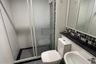 1 Bedroom Condo for sale in Regent Home 15 Changwattana, Anusawari, Bangkok near BTS Victory Monument