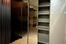 1 Bedroom Condo for sale in Supalai Lite Sathorn - Charoenrat, Bang Khlo, Bangkok near BTS Saphan Taksin