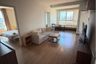 2 Bedroom Condo for sale in U Delight @ Huamak Station, Hua Mak, Bangkok near MRT Si Kritha