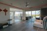 5 Bedroom House for sale in Baan Chalong Residences, Chalong, Phuket