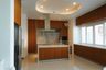 5 Bedroom House for sale in Baan Chalong Residences, Chalong, Phuket