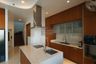 5 Bedroom House for sale in Baan Chalong Residences, Chalong, Phuket