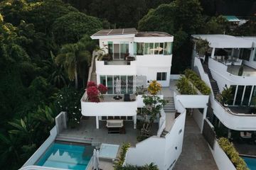 5 Bedroom House for sale in Baan Chalong Residences, Chalong, Phuket