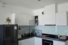 1 Bedroom Condo for sale in Quinn Condo Ratchada, Din Daeng, Bangkok near MRT Sutthisan