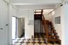 4 Bedroom Townhouse for sale in Arun Thong 5, Nong Khaem, Bangkok