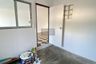4 Bedroom Townhouse for sale in Arun Thong 5, Nong Khaem, Bangkok