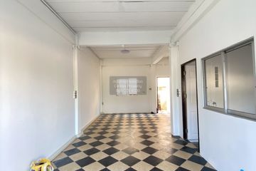 4 Bedroom Townhouse for sale in Arun Thong 5, Nong Khaem, Bangkok