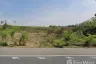 Land for sale in Mai Khao, Phuket