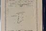 Land for sale in Mai Khao, Phuket
