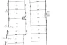 Land for sale in Mai Khao, Phuket