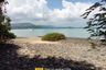 Land for sale in Ko Kaeo, Phuket