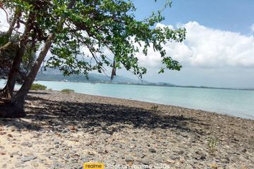 Land for sale in Ko Kaeo, Phuket