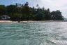 Land for sale in Ko Kaeo, Phuket