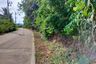 Land for sale in Ko Kaeo, Phuket