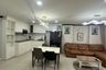2 Bedroom Condo for rent in Royal Hill Resort, Nong Prue, Chonburi