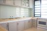 3 Bedroom Apartment for rent in Arcadia Tower, Khlong Tan Nuea, Bangkok near BTS Thong Lo