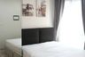 1 Bedroom Condo for sale in Centric Huay Kwang Station, Din Daeng, Bangkok near MRT Huai Khwang