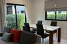 2 Bedroom House for sale in Britania Rayong, Thap Ma, Rayong
