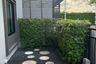 2 Bedroom House for sale in Britania Rayong, Thap Ma, Rayong