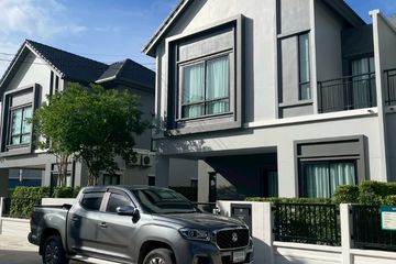 2 Bedroom House for sale in Britania Rayong, Thap Ma, Rayong