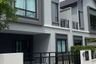 2 Bedroom House for sale in Britania Rayong, Thap Ma, Rayong