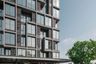 1 Bedroom Condo for sale in Quinn Sukhumvit 101, Bang Chak, Bangkok near BTS Punnawithi