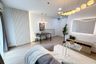 1 Bedroom Condo for sale in The Next Ladprao, Sam Sen Nok, Bangkok near MRT Lat Phrao