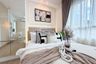 1 Bedroom Condo for sale in The Next Ladprao, Sam Sen Nok, Bangkok near MRT Lat Phrao