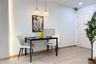1 Bedroom Condo for sale in The Next Ladprao, Sam Sen Nok, Bangkok near MRT Lat Phrao