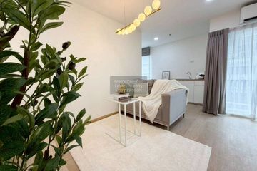 1 Bedroom Condo for sale in The Next Ladprao, Sam Sen Nok, Bangkok near MRT Lat Phrao
