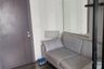 1 Bedroom Condo for sale in The Base Park West Sukhumvit 77, Phra Khanong Nuea, Bangkok near BTS On Nut