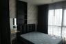 1 Bedroom Condo for sale in The Base Park West Sukhumvit 77, Phra Khanong Nuea, Bangkok near BTS On Nut