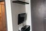 1 Bedroom Condo for sale in The Base Park West Sukhumvit 77, Phra Khanong Nuea, Bangkok near BTS On Nut