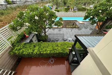 3 Bedroom House for sale in Sam Wa Tawan Tok, Bangkok