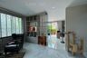 3 Bedroom House for sale in Sam Wa Tawan Tok, Bangkok